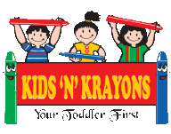 KidsnKrayons